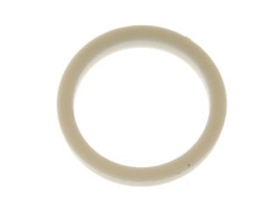 Drain Plug Dorman 97003