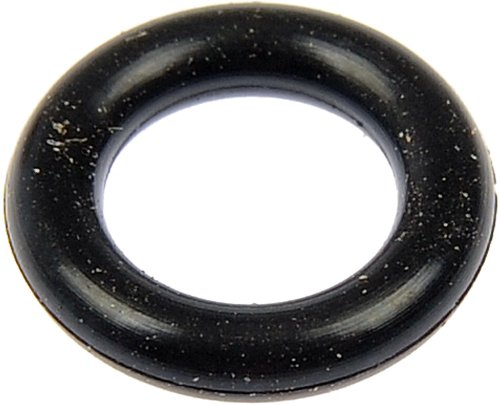 Seals & O-Rings Dorman 99009