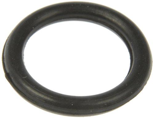 Seals & O-Rings Dorman 99112