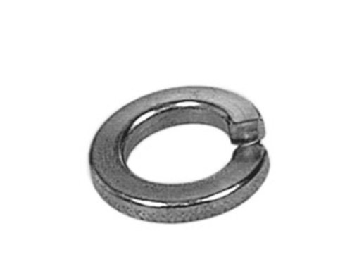 Axle Dorman 270015