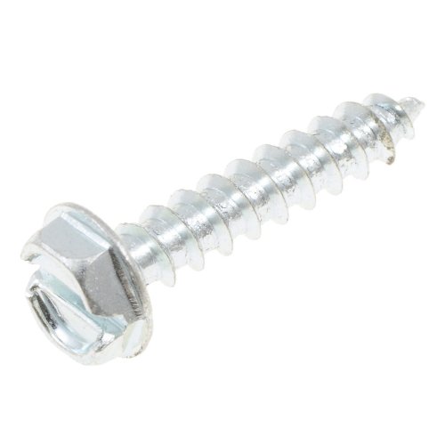 Headlight Adjusting Screws Dorman 365-222