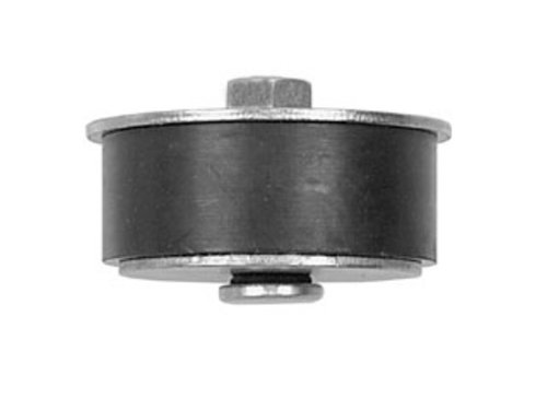 Expansion Plugs Dorman 570014