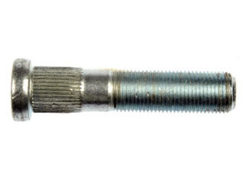 Dorman 610-049 Wheel Stud Wheel Studs Dorman 610049