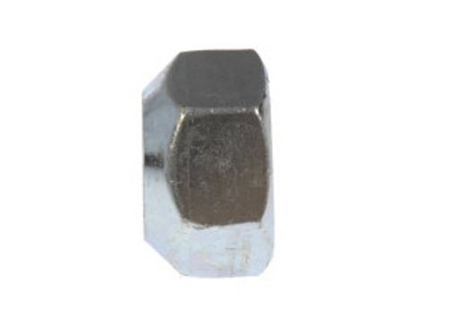 Lug Nuts Dorman 611-044