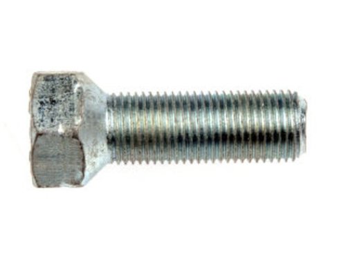 Lug Nuts Dorman 610355