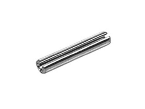 Hood Pins Dorman 623015