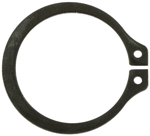 Standard Ring Kits Dorman 632087