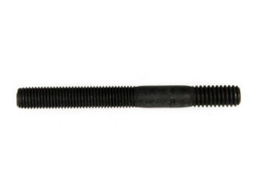 Dorman 675-201 Double-Ended Stud Studs & Nuts Dorman 675201