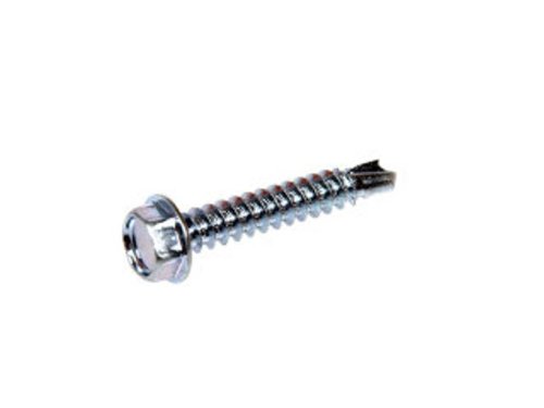 Self-Tapping Screws Dorman 700214