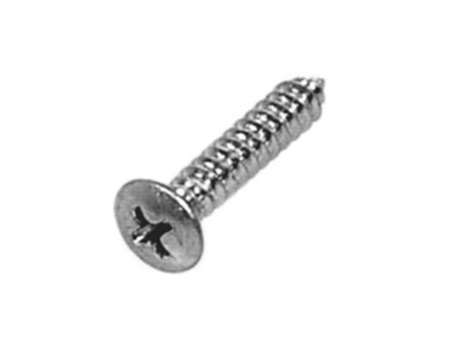 Adjusting Screw Assemblies Dorman 851401