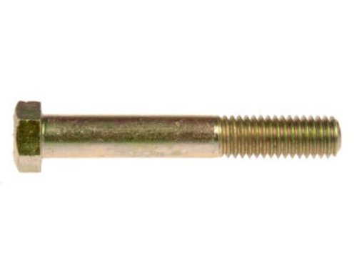 Self-Tapping Screws Dorman 860015
