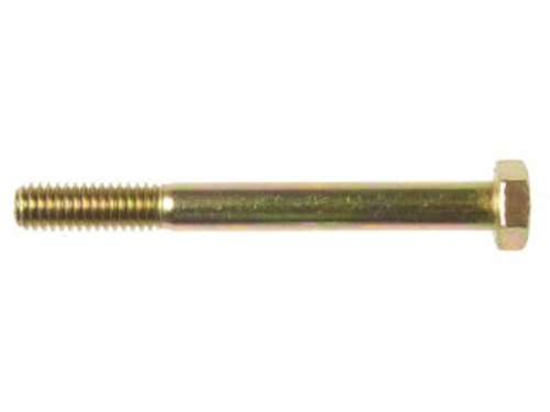 Self-Tapping Screws Dorman 860130