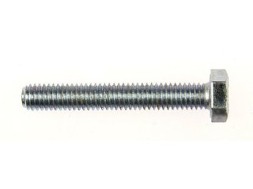 Self-Tapping Screws Dorman 875240