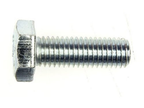 Self-Tapping Screws Dorman 875530