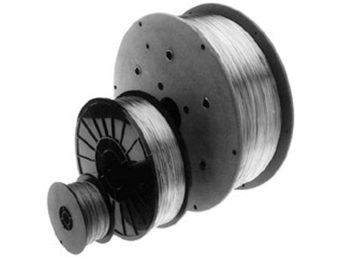 Radiator Fan Dorman 7270