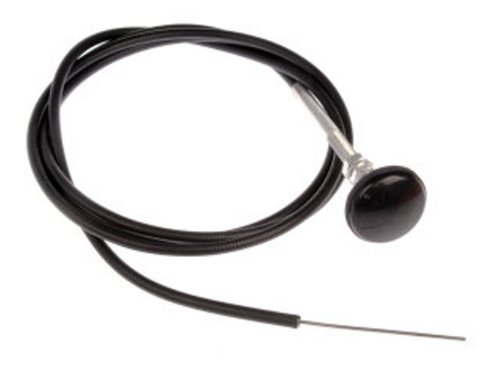 Dorman 55197 HELP! Control Cable Automatic Level Control Dorman 55197