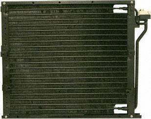 Condensers American Condenser 1034642