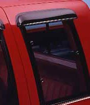 VENTSHADE CO 15045 RR DR WND TOY TACOMA95-01 Categories Auto Ventshade 15045