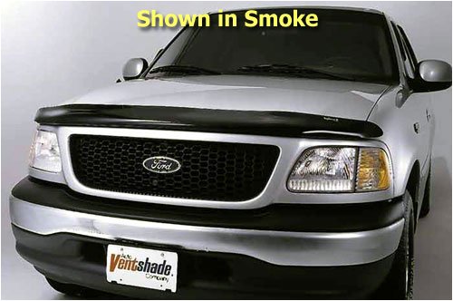 Categories Auto Ventshade 24503-C
