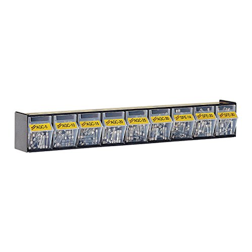 Fuses Bussmann AFC225