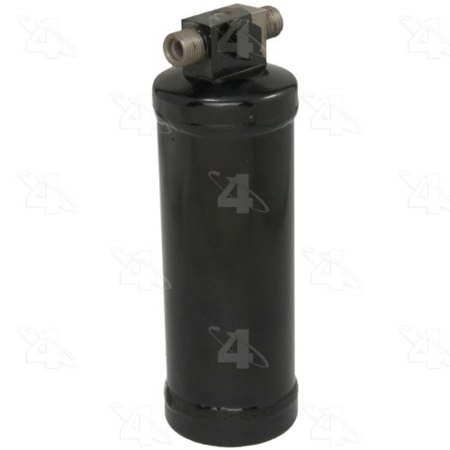 Four Seasons 33578 Filter Drier Receiver Dryers Four Seasons 33578
