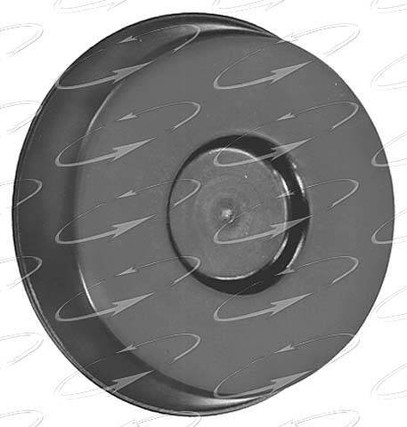 Clutches Four Seasons 47249