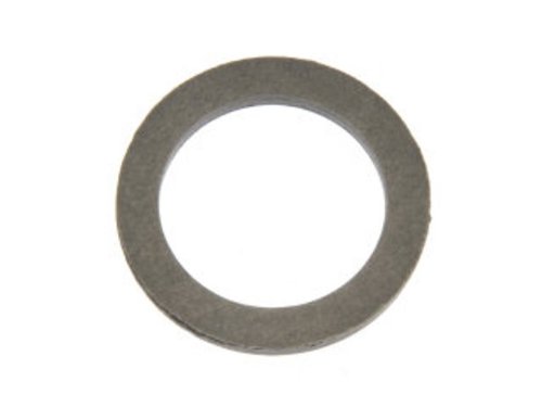 Drain Plug Dorman 97030