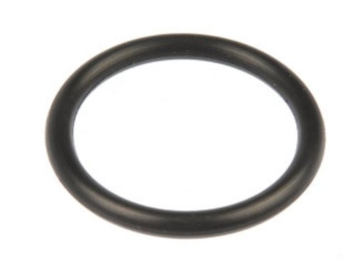 Seals & O-Rings Dorman 99011