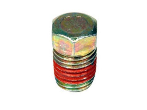 Oil Drain Plugs Dorman 90073