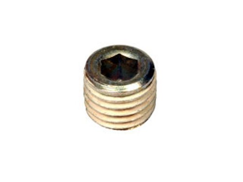 Oil Drain Plugs Dorman 090-108