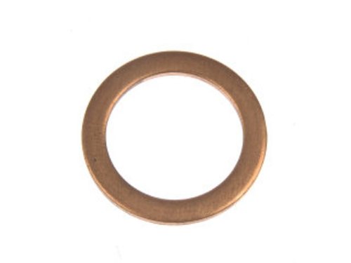 Drain Plug Dorman 95002