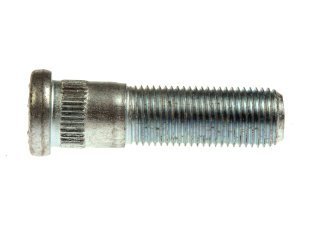 Wheel Studs Dorman 610217