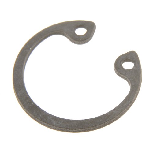 Standard Ring Kits Dorman 631050
