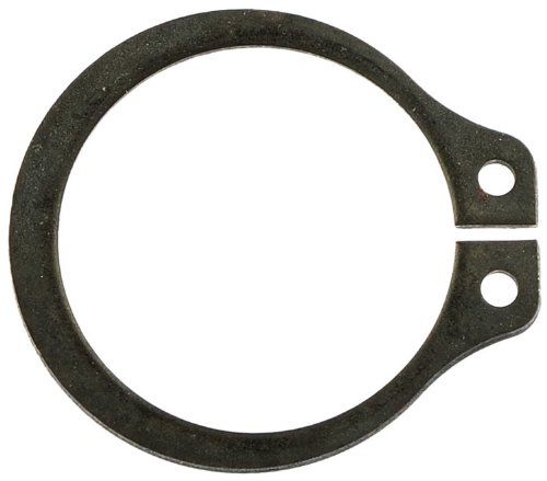 Standard Ring Kits Dorman 632068