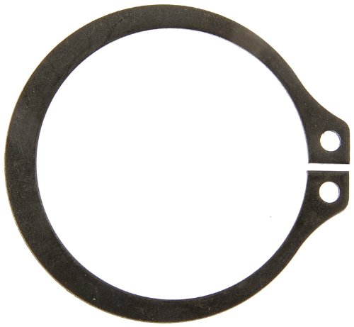 Standard Ring Kits Dorman 632125