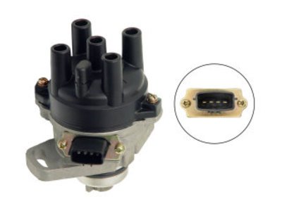Studs & Nuts Dorman 675116