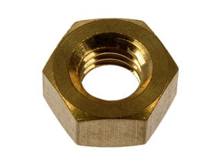 Studs & Nuts Dorman 849-152