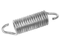 Springs Dorman 40657