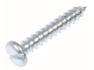 Self-Tapping Screws Dorman 44304