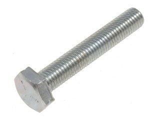 Self-Tapping Screws Dorman 44154