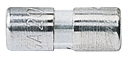 Fuses Bussmann AGA20