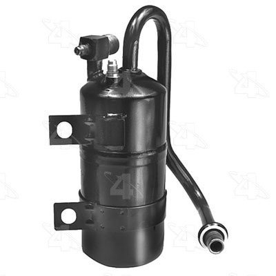 Tanks Four Seasons 33070