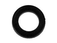 Dorman 097-016 AutoGrade Fiber Oil Plug Gasket Drain Plug Dorman 97016