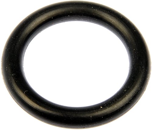 Seals & O-Rings Dorman 99213