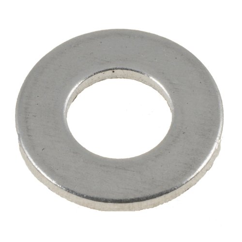 Axle Dorman 312011
