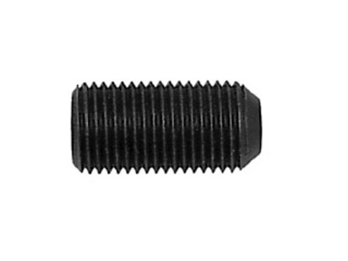 Headlight Adjusting Screws Dorman 380026