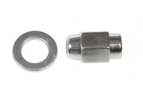 Lug Nuts Dorman 611104