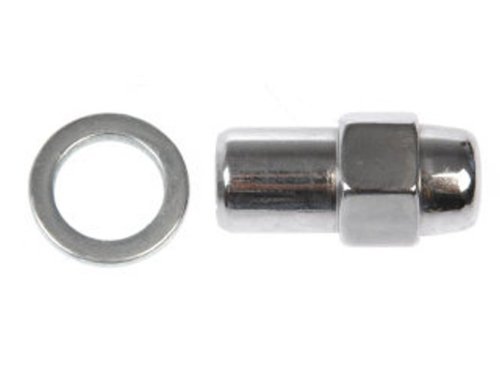 Lug Nuts Dorman 611105