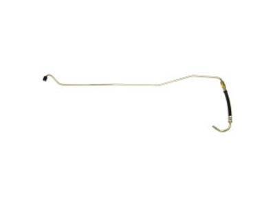 Hood Pins Dorman 623059