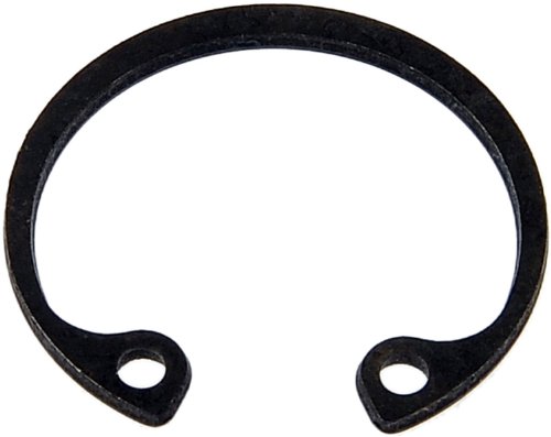 Standard Ring Kits Dorman 631068